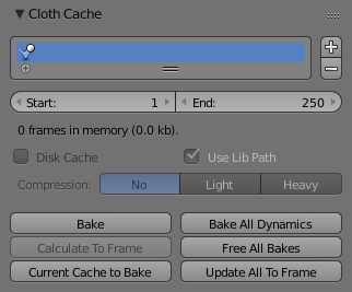 ../../../_images/physics_cloth_settings_collisions_bake.png