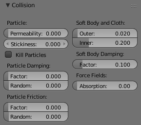../../../_images/physics_collision_panel.png