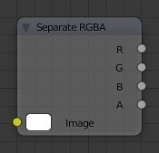 ../../../_images/compositing_types_converter_combine-separate_separate-rgba-node.png