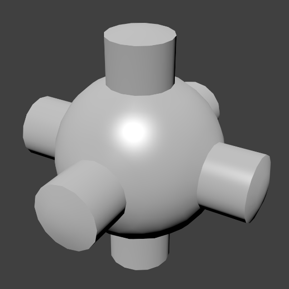 ../../../_images/modeling_meshes_properties_object-data_example-auto-smooth.png