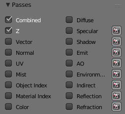 ../../../_images/render_blender-render_settings_passes_panel.png