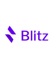 Blitz v0.29.7 Fullstack Framework Document