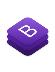 Bootstrap v5.1 Documentation