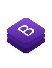 Bootstrap v4.2 Documentation