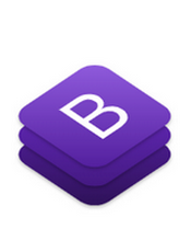 Bootstrap v4.4 Documentation