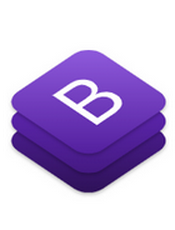 Bootstrap v4.5 Documentation