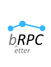 bRPC v1.6 Documentation