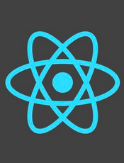 Build our own React.js(英文)