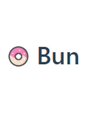 Bun ORM v1.1 Documentation