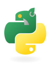 A Byte of Python（英文）