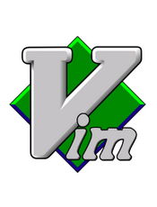 A Byte of Vim（英文）