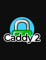 Caddy v2.0 Document