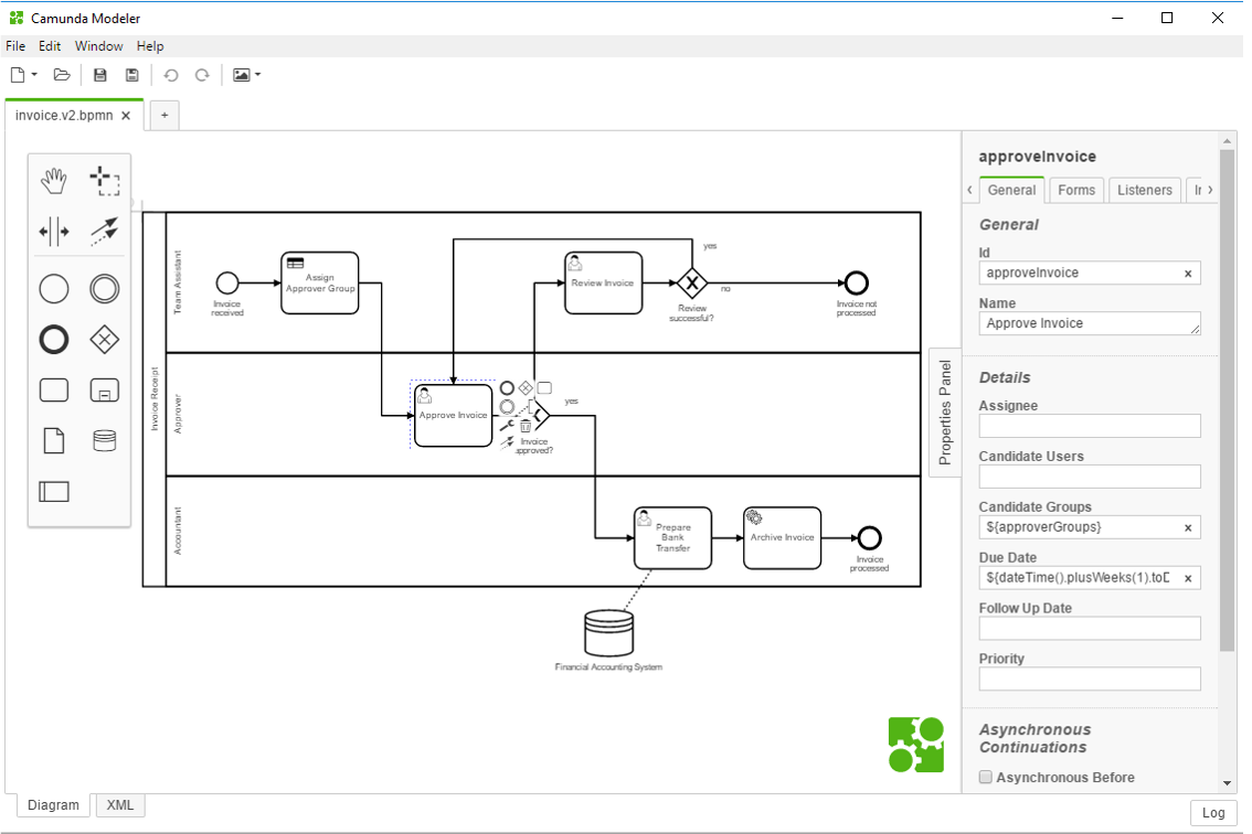 Camunda modeler. BPMN моделлер. Camunda BPMN Modeler. Camunda бизнес процессы.