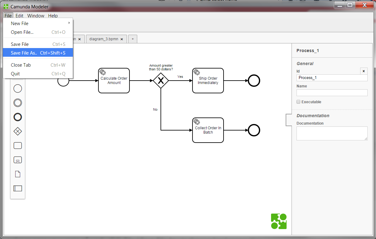 Комунда bpmn. Bpmn camunda. Bpmn моделлер. 0 хореография. Bpmn camunda.