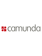 [英文] The Camunda BPM Manual