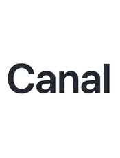canal v1.1.5 文档手册
