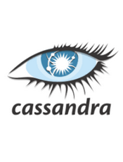 Apache Cassandra v3.11 Documentation