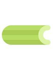 Celery 3.1.7 用户手册