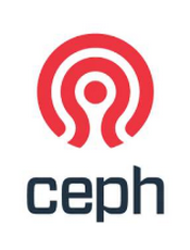 Ceph v10.0 中文文档