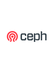 Ceph v15.2 Document