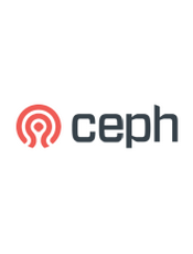 Ceph v15.0 Document