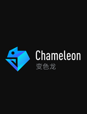 Chameleon API 文档