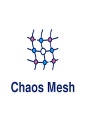 Chaos Mesh Document