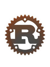 从零蛋开始学 Rust