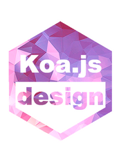 Koa.js 设计模式-学习笔记