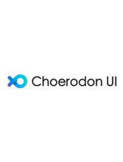 Choerodon UI of React 0.8.51 组件文档