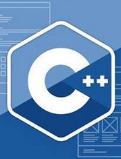 标准 C++ 库参考手册