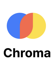 ChromaDB 0.5.5 Cookbook