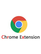 Chrome插件(扩展)开发全攻略