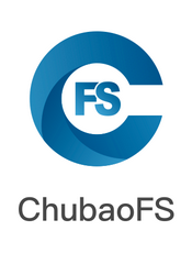 储宝文件系统（CubaoFS）使用手册