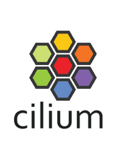 Cilium v1.11 Documentation