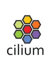 Cilium v1.12 Documentation