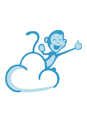 Apache CloudStack v4.15 Documentation