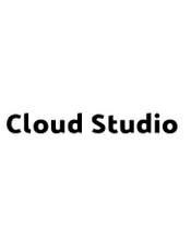 Cloud Studio 使用教程