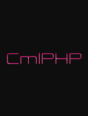 CmlPHP v2.x开发手册