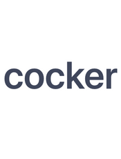 cocker 文档