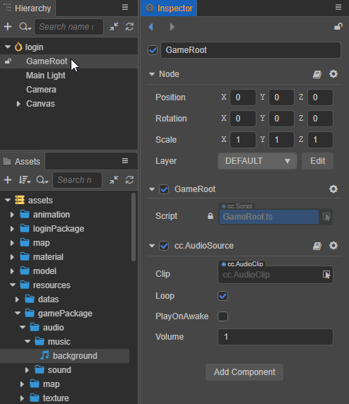 facer creator import gif facer creator import gif