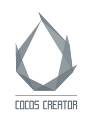 Cocos Creator 3.8 User Manual