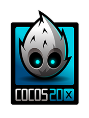 Cocos2d-x v4.x 用户手册