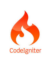 CodeIgniter 3.x 用户手册/指南