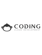 CODING 开放平台文档