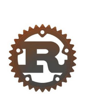 Comprehensive Rust (202412)