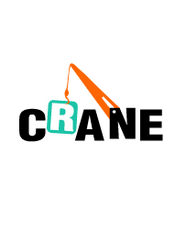 Crane v0.8 中文文档