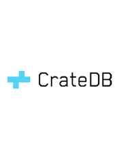 CrateDB v3.3 Reference