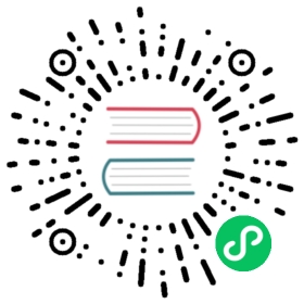 BookChat 微信小程序阅读
