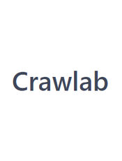 Crawlab v0.4.9 网络爬虫使用教程